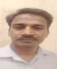 Dr LEELAPRAKASH G